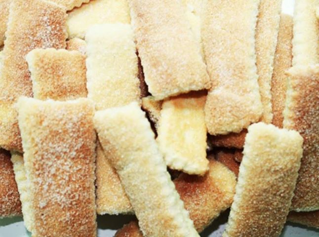 1150962_10151772568470479_1631175202_n