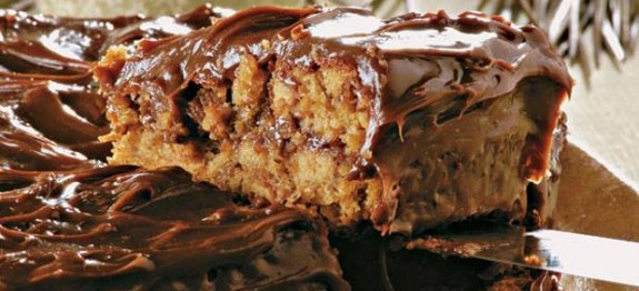 1151005_1768339933304310_1470545185_n