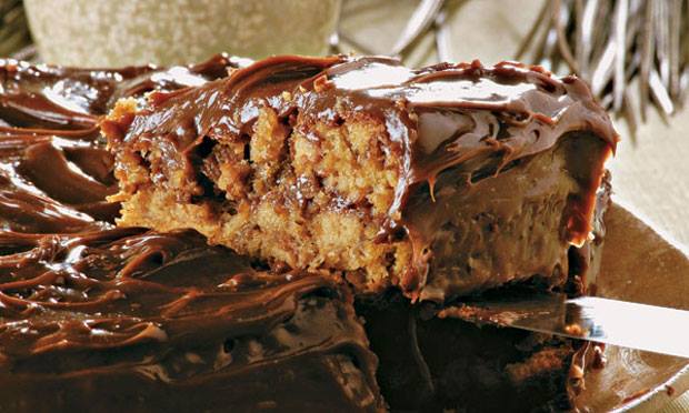 1151005_1768339933304310_1470545185_n