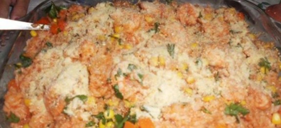 1151020_10151770620805479_1332605204_n