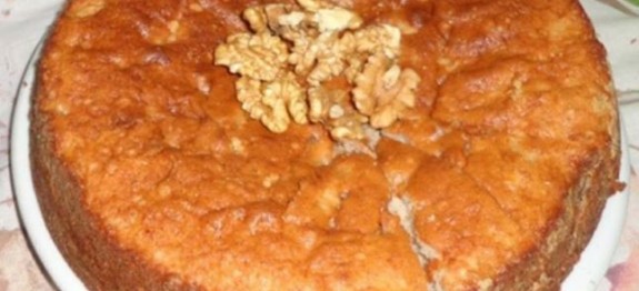 1151058_10151790984455479_557096699_n