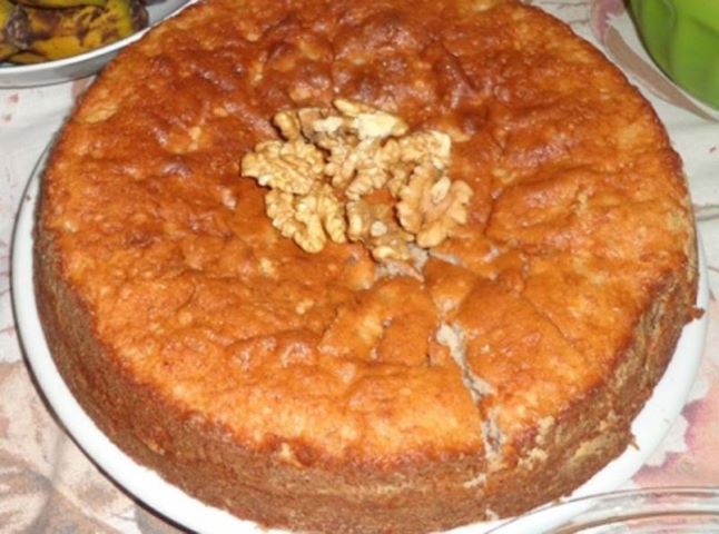 1151058_10151790984455479_557096699_n