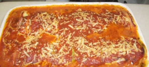 1151061_10151776683125479_792739571_n