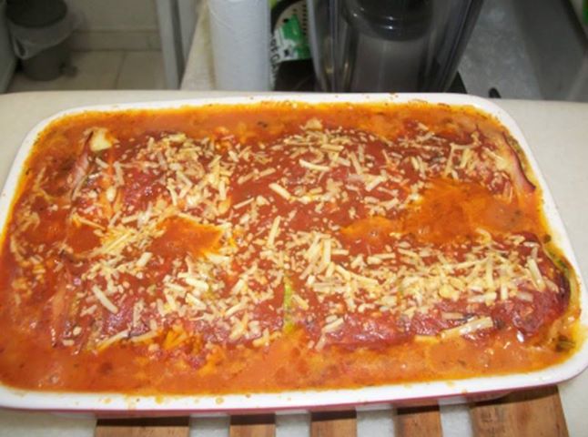 1151061_10151776683125479_792739571_n