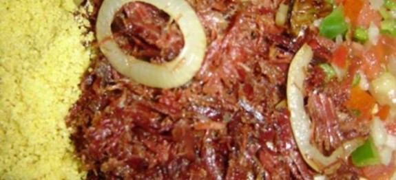 1151079_10151774855050479_1060569236_n