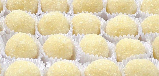 1157388_1772398816231755_1969072970_n