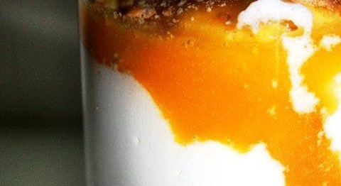 1157399_482184295211423_906407138_n