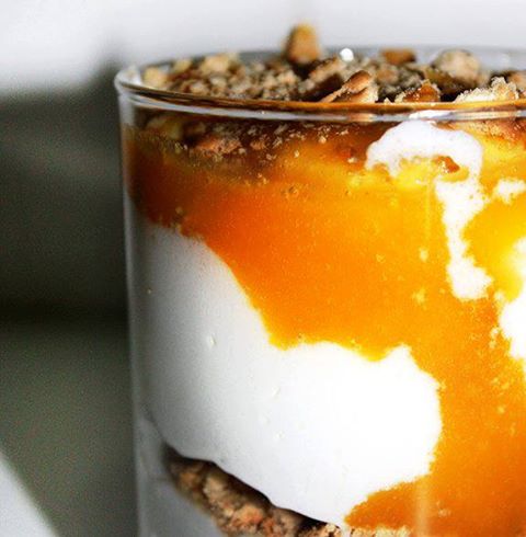 1157399_482184295211423_906407138_n