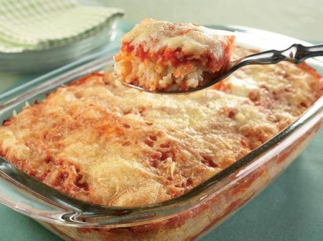 1157404_1770402566431380_1821966316_n