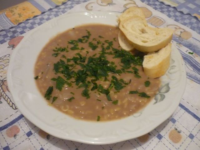 1157483_658798394130274_86145499_n