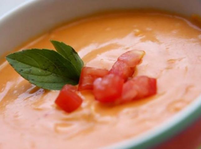 1157515_10151774731420479_2078325522_n