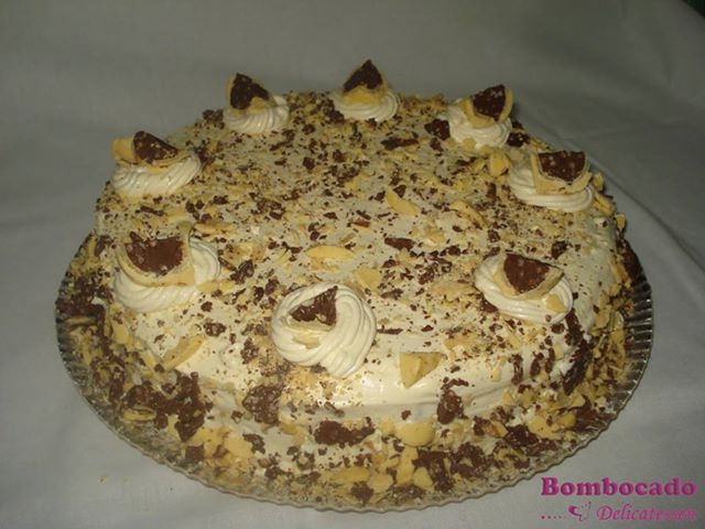 1157540_1772400416231595_1809139802_n