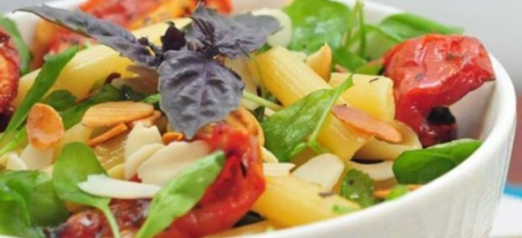 1157586_10151789139870479_751099759_n (1)