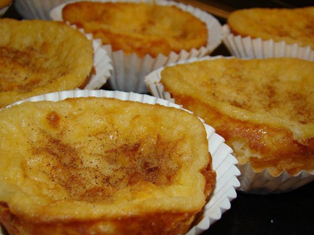 1157617_482933765136476_109104378_n