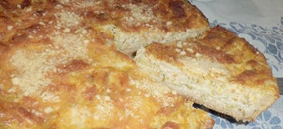 1157642_10151785451380479_420285444_n