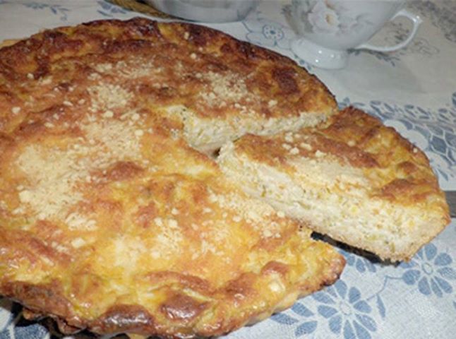 1157642_10151785451380479_420285444_n