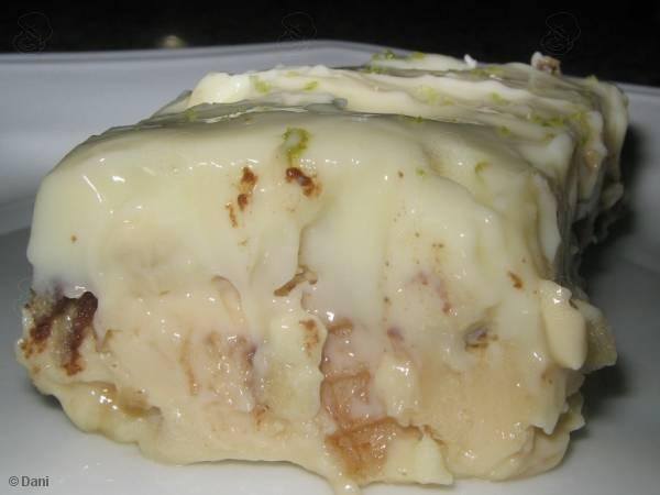 1157650_1768319856639651_1249802006_n