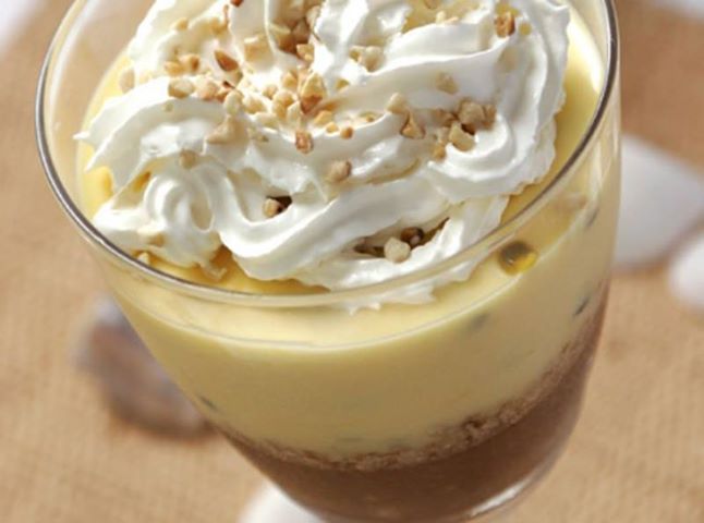 1157725_10151806977260479_1572659558_n