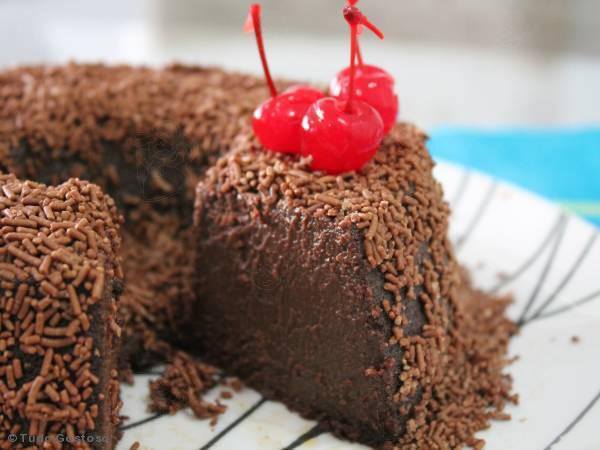 1157725_657918047551642_1587179252_n