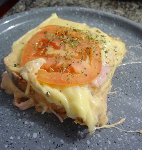 1170680_652161574793956_2130074031_n