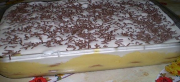 1170727_10151783298965479_816352450_n