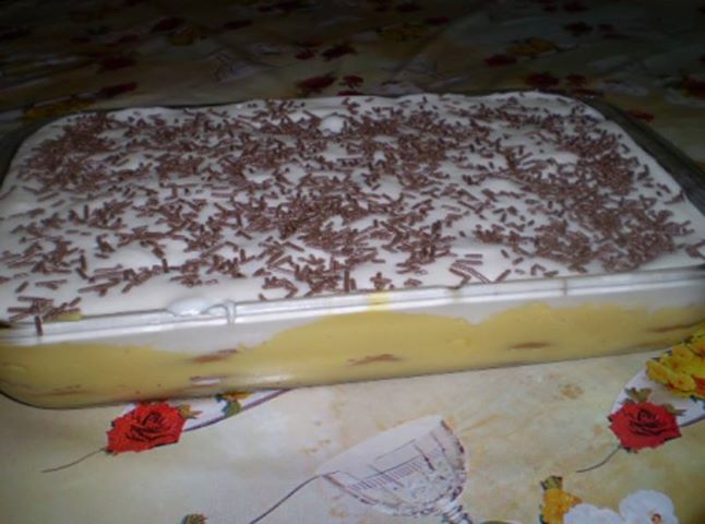 1170727_10151783298965479_816352450_n