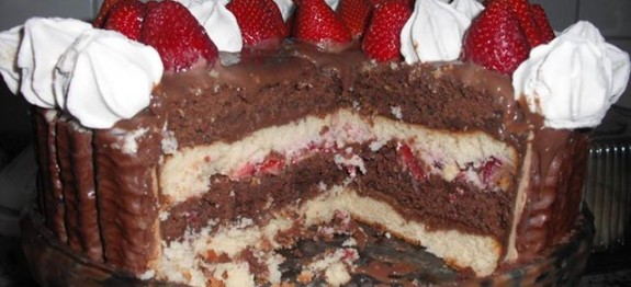 1170805_660093460667434_2146315405_n