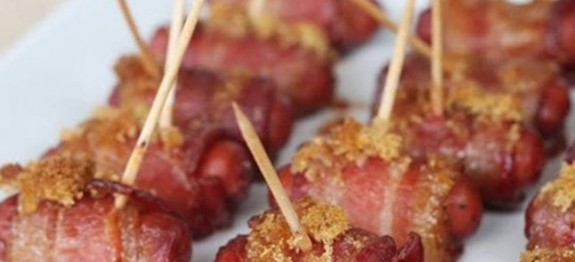 1170822_10151789853725479_1557333118_n