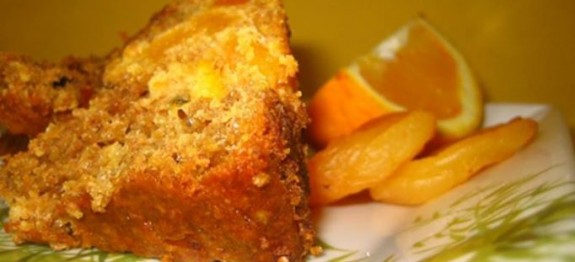 1170862_10151787609720479_905999707_n (1)