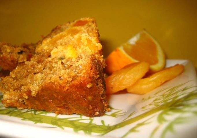 1170862_10151787609720479_905999707_n (1)