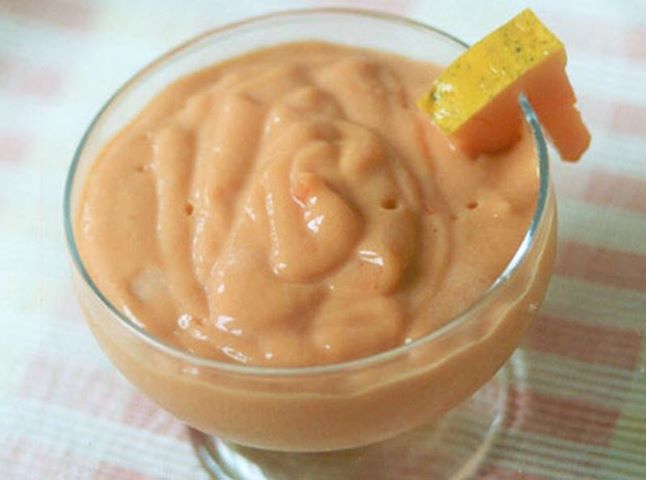 1170871_10151800422435479_1312025174_n