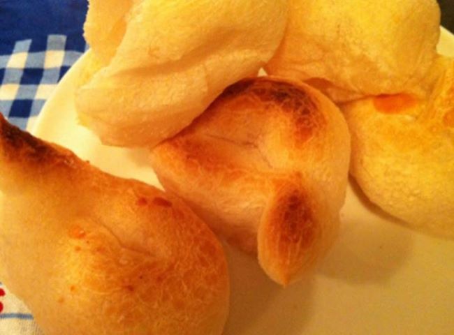 1173685_10151789143125479_1286557929_n