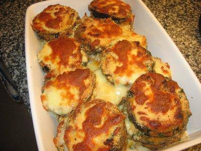 1173691_655214227822024_1348855840_n