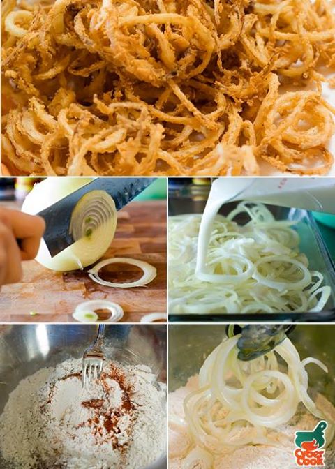 1173694_10151804813210479_198527875_n