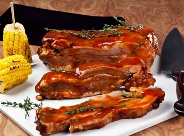 1173724_10151805214840479_707247701_n