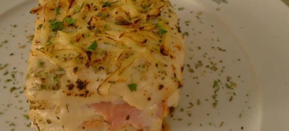 1173774_657509097592537_1725532623_n