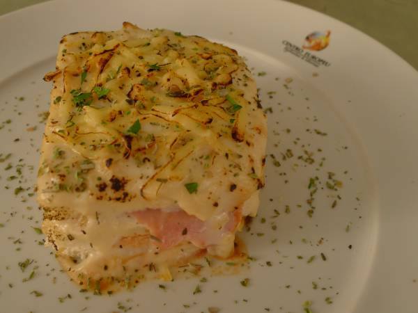 1173774_657509097592537_1725532623_n