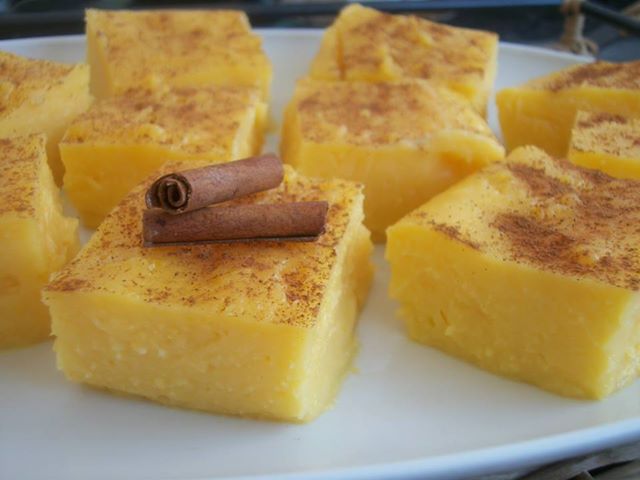 1173800_661384323871681_306495825_n