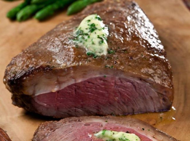 1173832_10151805140545479_789762850_n