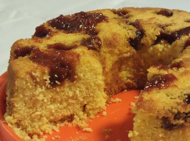 1173833_10151807327235479_1392031566_n