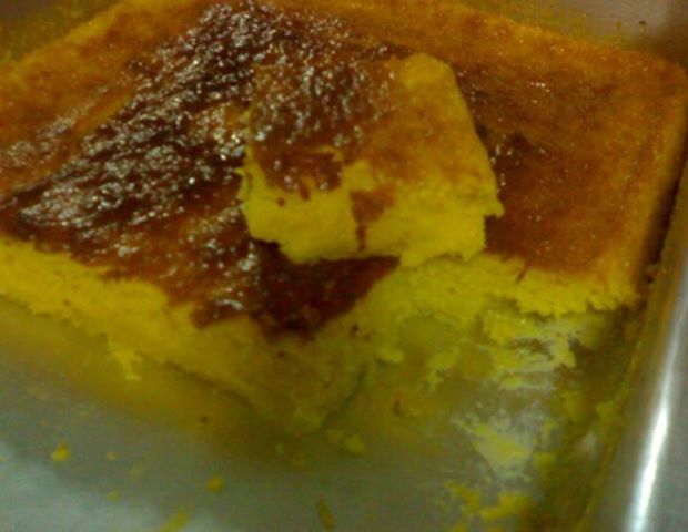 1174554_10151800418845479_940485478_n