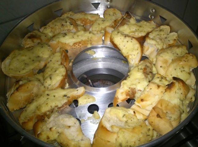 1174574_10151783295540479_2147220705_n