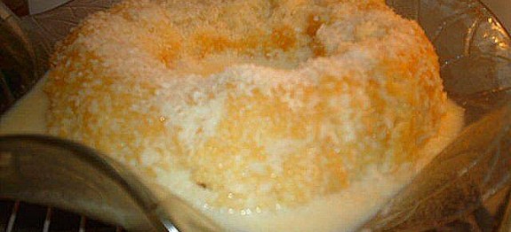 1174701_658924074117706_1954942523_n