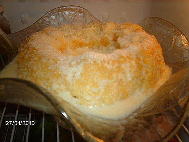 1174701_658924074117706_1954942523_n