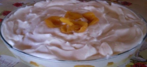 1174772_10151785441410479_2079573905_n