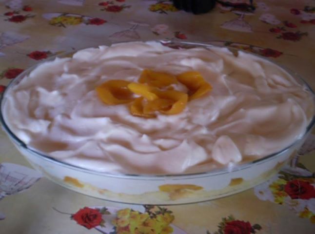 1174772_10151785441410479_2079573905_n