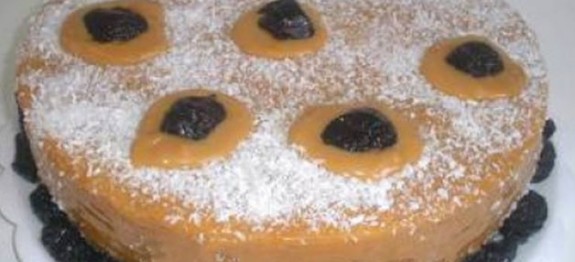 1174816_10151798431435479_846172024_n