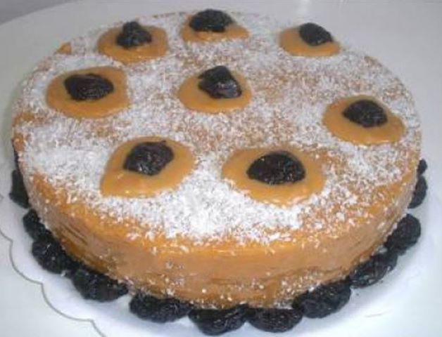 1174816_10151798431435479_846172024_n