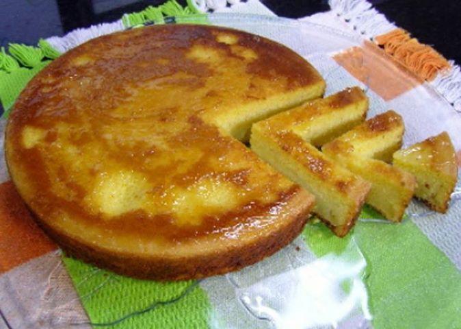 1174869_10151798437145479_2004325173_n (1)