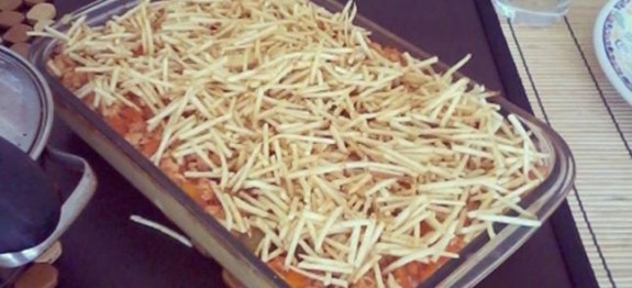 1174890_10151802493375479_126261649_n